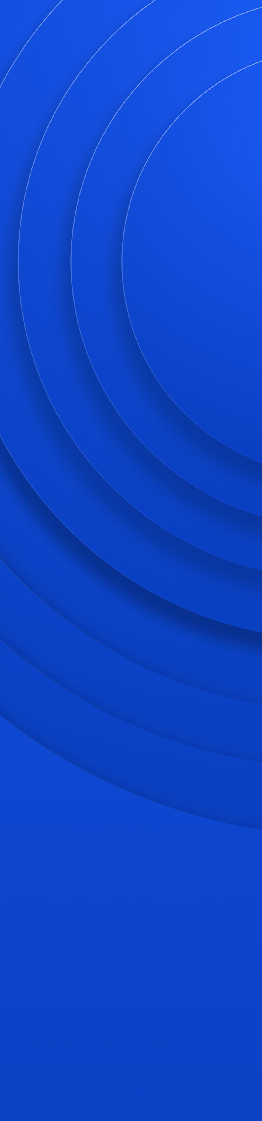 Background loop